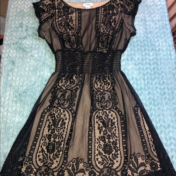 Pinky Dresses & Skirts - Pinky dress